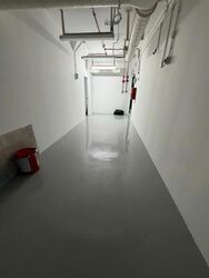 Jurong West Street 73 (D22), Retail #527421411